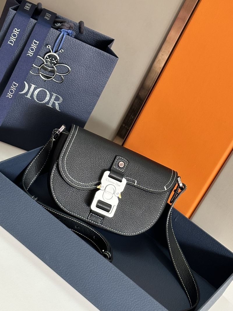 Christian Dior Other Bags